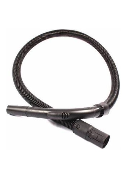 Bosch BGS42211 Süpürge Hortumu modelleri