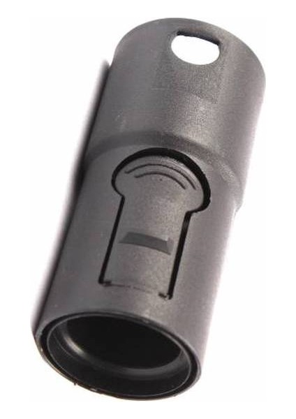 Bosch BSGL2MOVE2 Süpürge Hortumu indirimleri