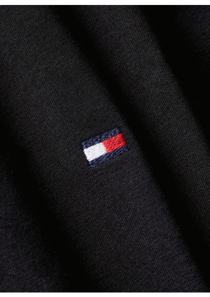 T-Shirt, Xl, Siyah fiyatları