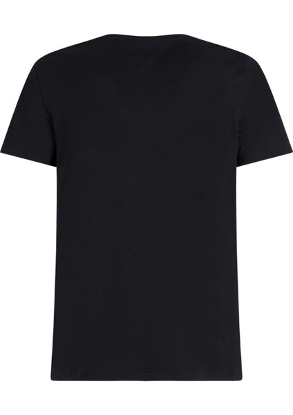 T-Shirt, Xl, Siyah modelleri