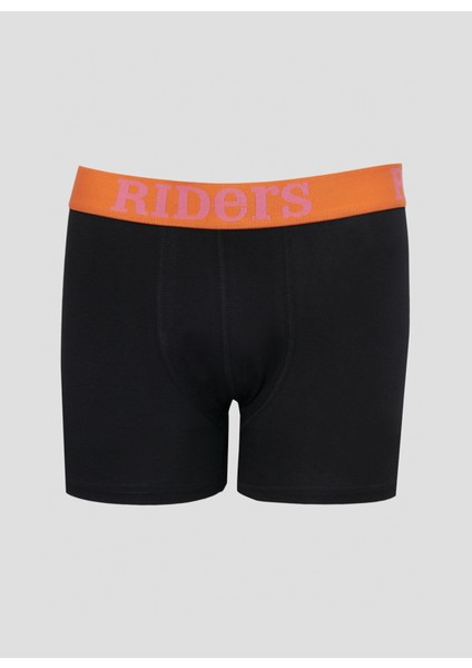 Rıders By Lee Boxer, S, Çok Renkli