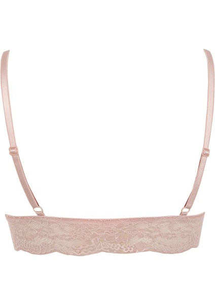 Fall in Love Dantelli Pedli Triangle Bralet R6569AZ23SP