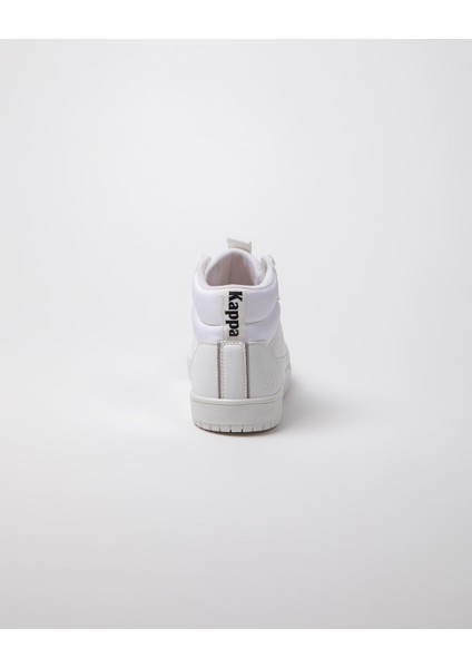 Authentic Linat 1 Unisex Beyaz Sneaker fırsatları