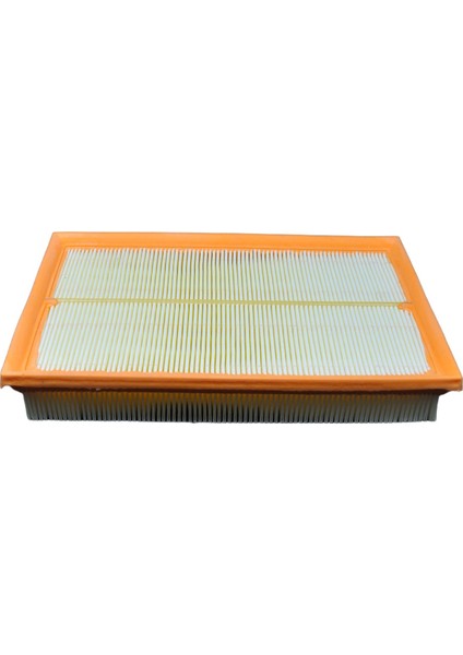 Cupra Formentor 1.5 Tsı 150 Hp 2021 ve Sonrası Hava Filtresi modelleri