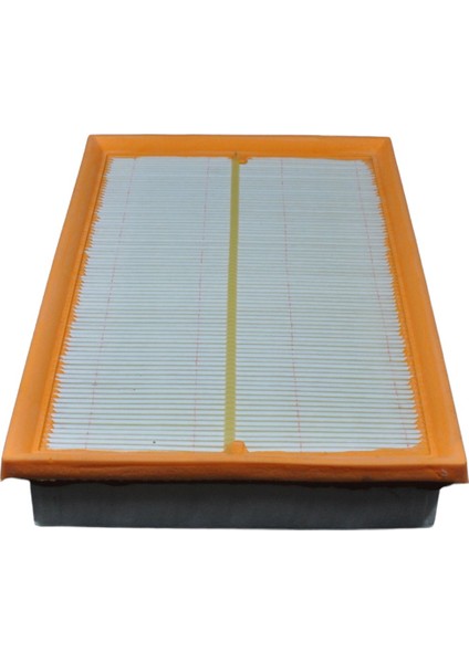 Volkswagen Arteon 1.5 Tsı 2017 ve Sonrası Hava Filtresi fırsatları