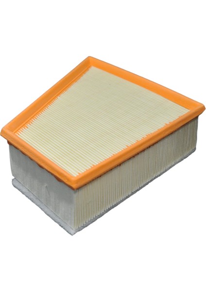 Skoda Fabia Iı 1.4 Tdı, 1.9 Tdı 2007-2009 Hava Filtresi fırsatları