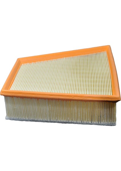 Skoda Fabia Iı 1.4 Tdı, 1.9 Tdı 2007-2009 Hava Filtresi indirimleri