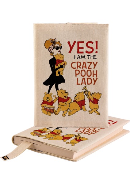 Kitap Kılıfı Kitap Ayracı Book Cover fiyatları