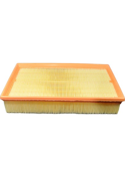 Vw Transporter T5 1.9-2.0-2.5 Tdı, Vr6 3.2 2003-2015 Hava Filtresi modelleri