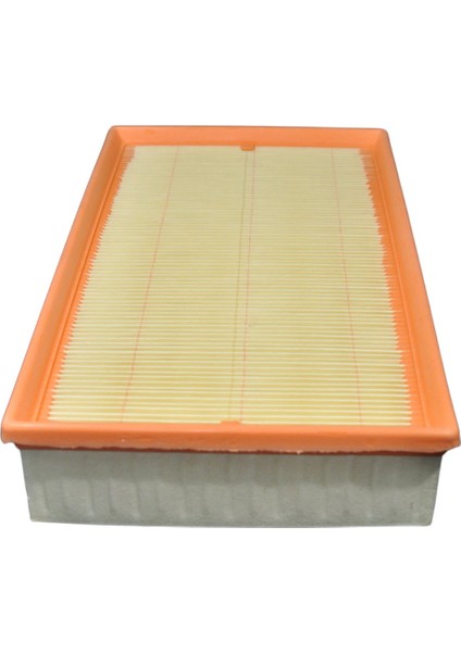 Vw Transporter T5 1.9-2.0-2.5 Tdı, Vr6 3.2 2003-2015 Hava Filtresi fırsatları