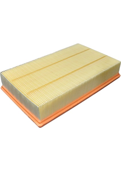 Vw Transporter T5 1.9-2.0-2.5 Tdı, Vr6 3.2 2003-2015 Hava Filtresi indirimleri