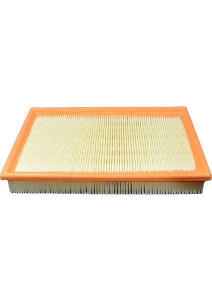 Seat Ibiza Iıı 1.4 16V 75 Hp, 100 Hp 2002-2009 Hava Filtresi fırsatları