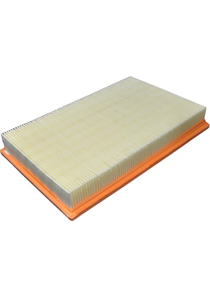 Seat Ibiza Iıı 1.4 16V 75 Hp, 100 Hp 2002-2009 Hava Filtresi indirimleri