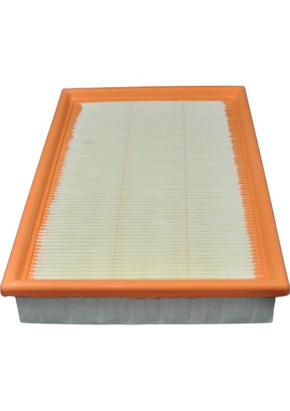 Seat Cordoba 1.4 16V 75 Hp, 100 Hp 2003-2009 Hava Filtresi modelleri