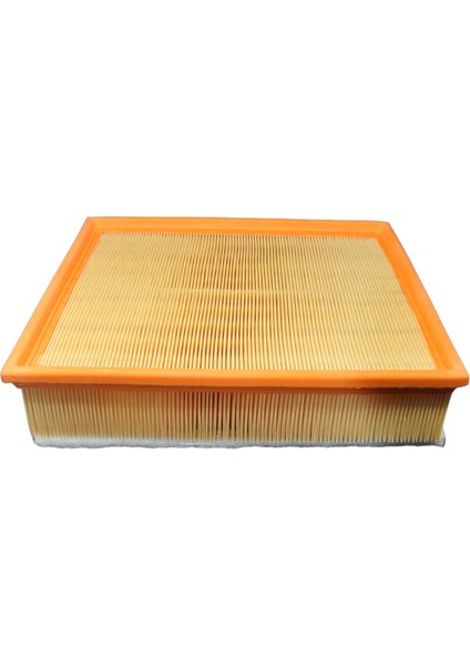 Mercedes Sprinter B905 5t 1996-2006 Hava Filtresi fırsatları