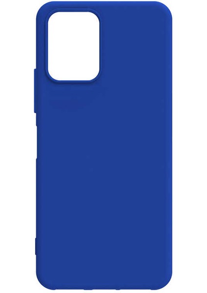 Vivo Y32 Kılıf Case, Kamera Korumalı Ultra Koruyucu Esnek Flexible Silikon