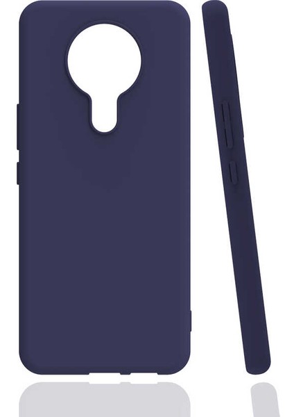 Tecno Spark 6 Kılıf Case, Kamera Korumalı Ultra Koruyucu Esnek Flexible Silikon