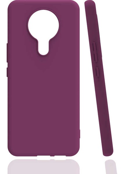 Tecno Spark 6 Kılıf Case, Kamera Korumalı Ultra Koruyucu Esnek Flexible Silikon