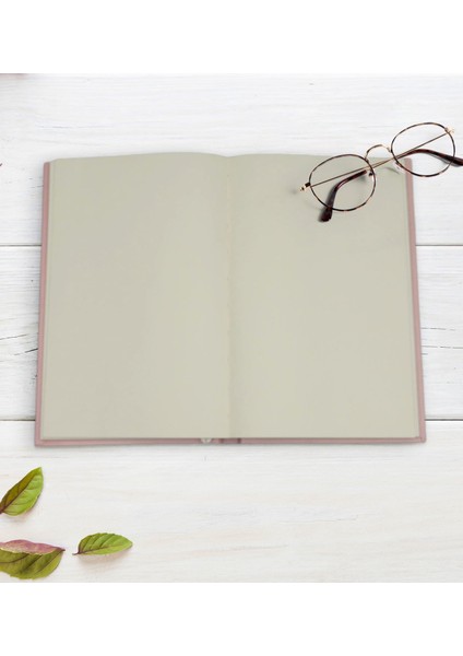 Kişiye Özel Isimli Pembe Sert Kapaklı Defter Ve Middle Kupa Seti, Arkadaşa Hediye, Yeni Iş Hediyesi, Doğum Günü Hediyesi-12 fırsatları