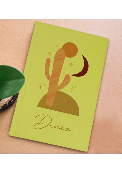 Kişiye Özel Isimli Sarı Sert Kapaklı Defter Ve Middle Kupa Seti, Arkadaşa Hediye, Yeni Iş Hediyesi, Doğum Günü Hediyesi-11 modelleri