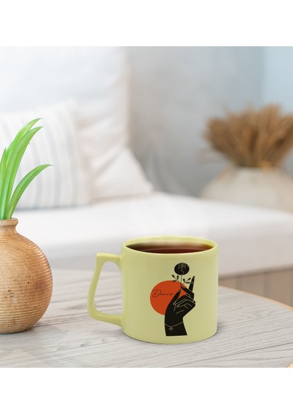 Kişiye Özel Isimli Sarı Sert Kapaklı Defter Ve Middle Kupa Seti, Arkadaşa Hediye, Yeni Iş Hediyesi, Doğum Günü Hediyesi-3 fiyatları