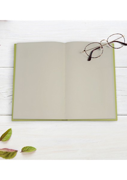 Kişiye Özel Isimli Sarı Sert Kapaklı Defter Ve Middle Kupa Seti, Arkadaşa Hediye, Yeni Iş Hediyesi, Doğum Günü Hediyesi-5