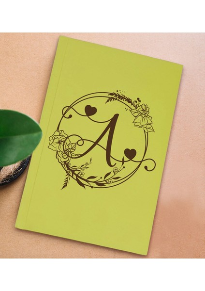 Kişiye Özel Sevgili Isimli Sarı Sert Kapaklı Defter Ve Middle Kupa Seti, Arkadaşa Hediye, Yeni Iş Hediyesi, Doğum Günü Hediyesi-7 modelleri