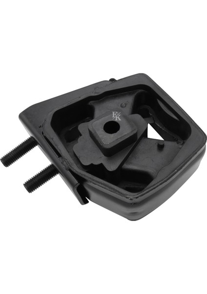 Ford Escort Motor Takozu Sağ [1.6 Cl] 1991-1995