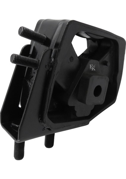 Ford Escort Motor Takozu Sağ [1.6 Cl] 1991-1995