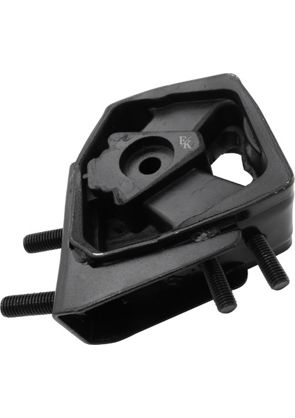 Ford Escort Motor Takozu Sağ [1.6 Cl] 1991-1995