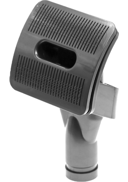 Dyson V7 Uyumlu Pet Başlığı Evcil Hayvan Bakım Aparatı fiyatları