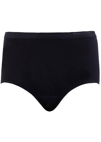 Kadın Slip Külot Essential 1307