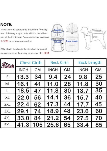 Pet Panço Pink-S (Yurt Dışından) indirimleri