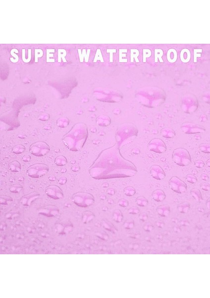 Pet Panço Pink-2xl (Yurt Dışından) fırsatları