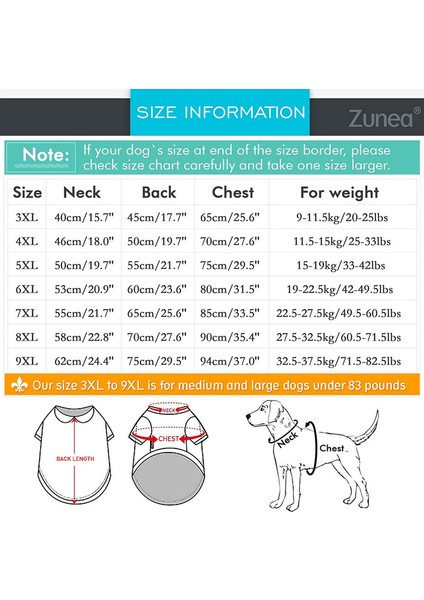 Sonbahar ve Kış Köpek Sarı-7xl (Yurt Dışından) fiyatları