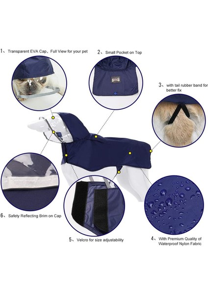 Hayvan Giysileri Sarı-L (Yurt Dışından) modelleri