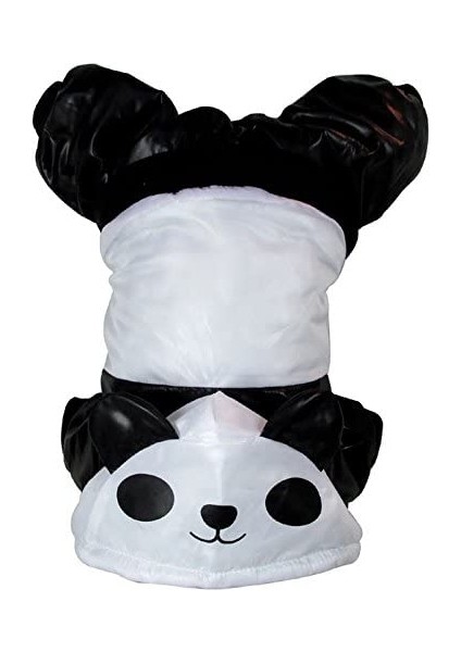 Beş Panda Kombinasyonu Sol (Yurt Dışından) fiyatları