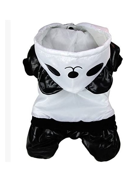 Beş Panda Kombinasyonu Sol (Yurt Dışından) modelleri