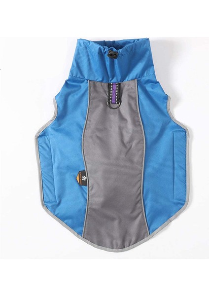 Pet Rashers Mavi-Xs (Yurt Dışından)