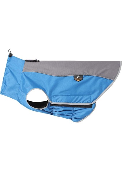 Pet Rashers Mavi-Xs (Yurt Dışından) fırsatları