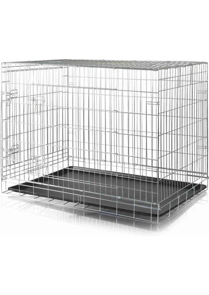 Rüzgar Geçirmez Hayvan Giysileri Blue-L (Yurt Dışından) fiyatları