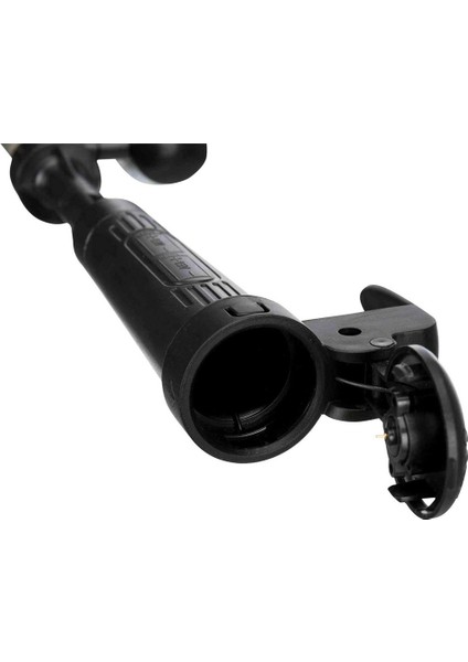 Rüzgar Geçirmez Hayvan Giysileri Blue-L (Yurt Dışından) fırsatları