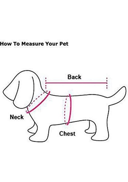 Köpek Yağmurluğu Yeşil-S (Yurt Dışından) modelleri