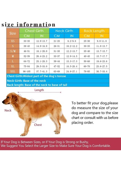 Pet Mackintosh Xs Pembe (Yurt Dışından) fiyatları