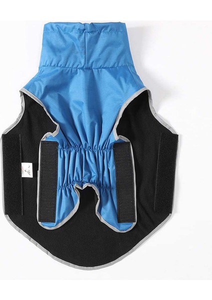 Pet Rashers Mavi-Xs (Yurt Dışından) modelleri