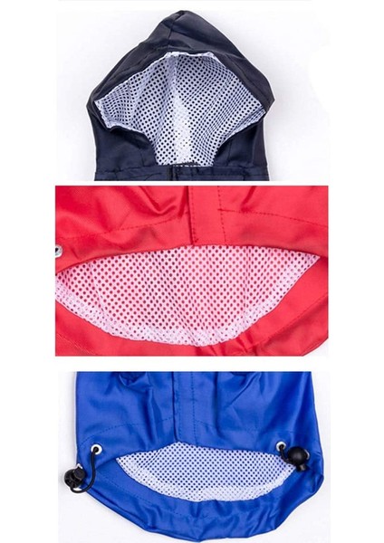 Örgü Yağmurluk Siyah-S (Yurt Dışından) modelleri