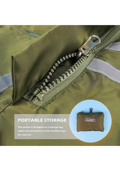 Çizgili Parlaklık Önleyici Makyaj Green-2xl (Yurt Dışından) fırsatları