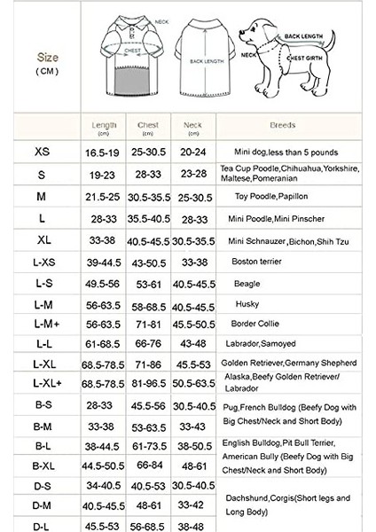 Macintosh Mor Kapüşonlu (Yurt Dışından) fiyatları