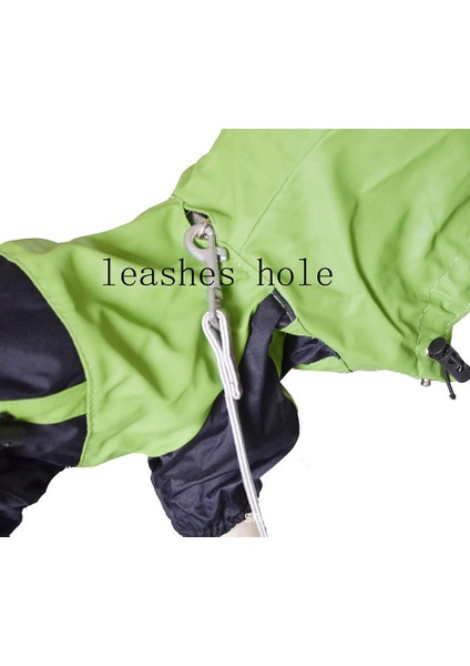 Macintosh Mor Kapüşonlu (Yurt Dışından) fırsatları