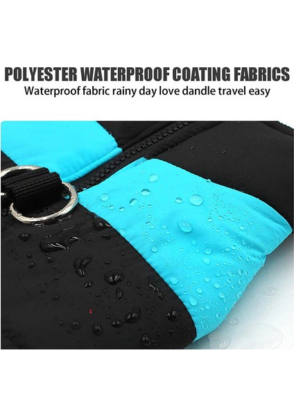 Köpek Kış Giyim (4xl (Yurt Dışından) fırsatları